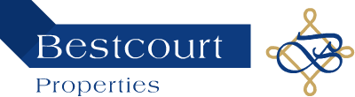 Bestcourt Properties Limited logo